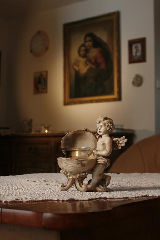 Apartmany Remi Vysoké Tatry Zimmer foto