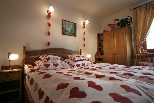 Apartmany Remi Vysoké Tatry Exterior foto