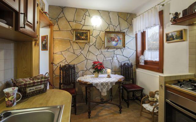 Apartmany Remi Vysoké Tatry Exterior foto